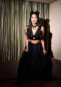 shruti haasan_teluguvox_12